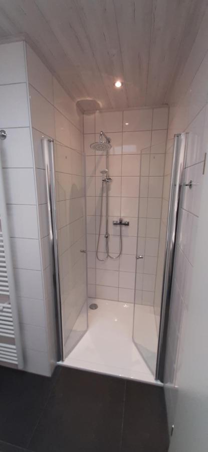 Luxus-Appartement II Ubach-Palenberg Exterior photo